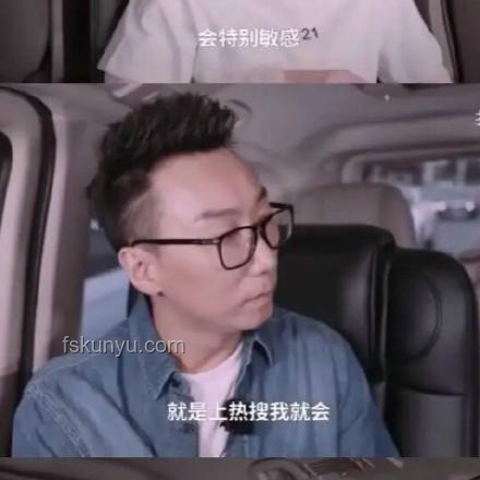 “幕后英雄”的妆容影响力：化妆师的隐形力量